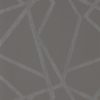 Sumi Shimmer 111571
